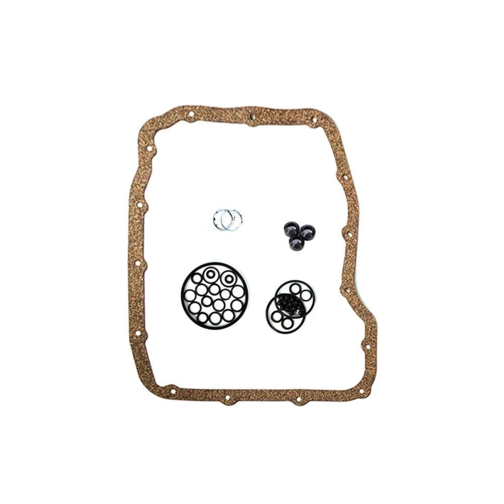 LOCKPICKTOOL