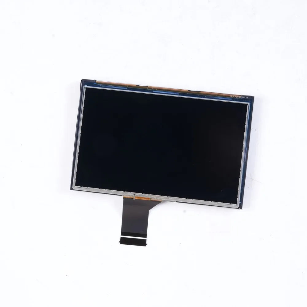 LOCKPICKTOOL