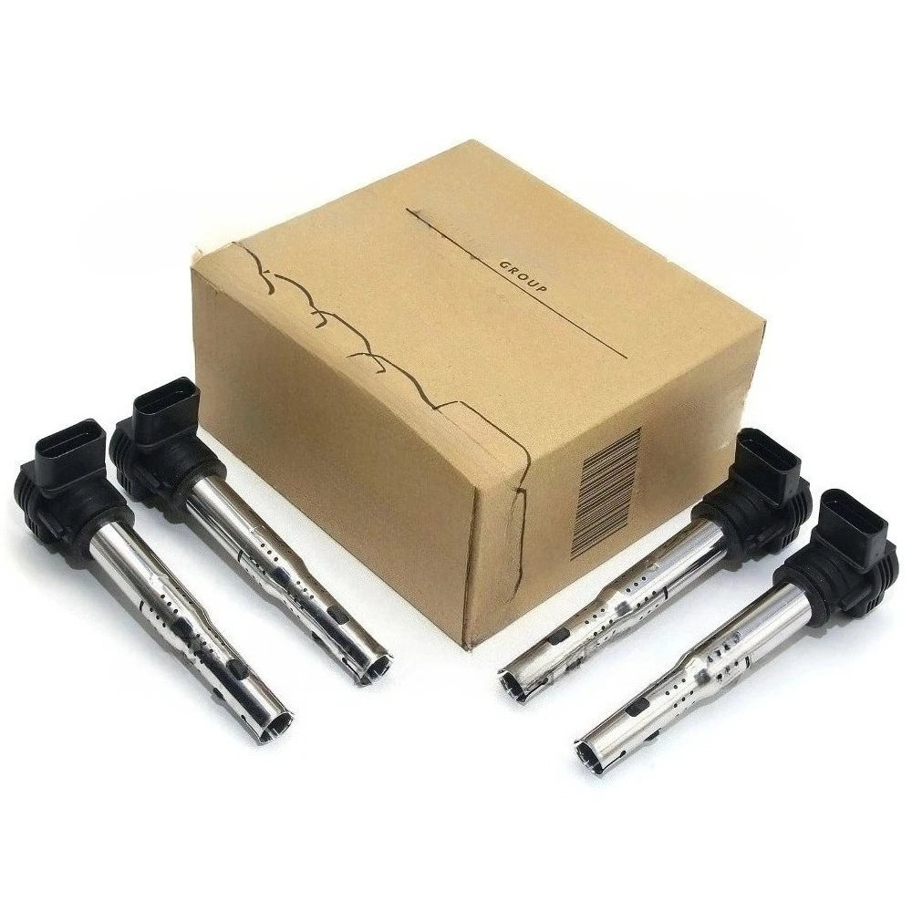 LOCKPICKTOOL