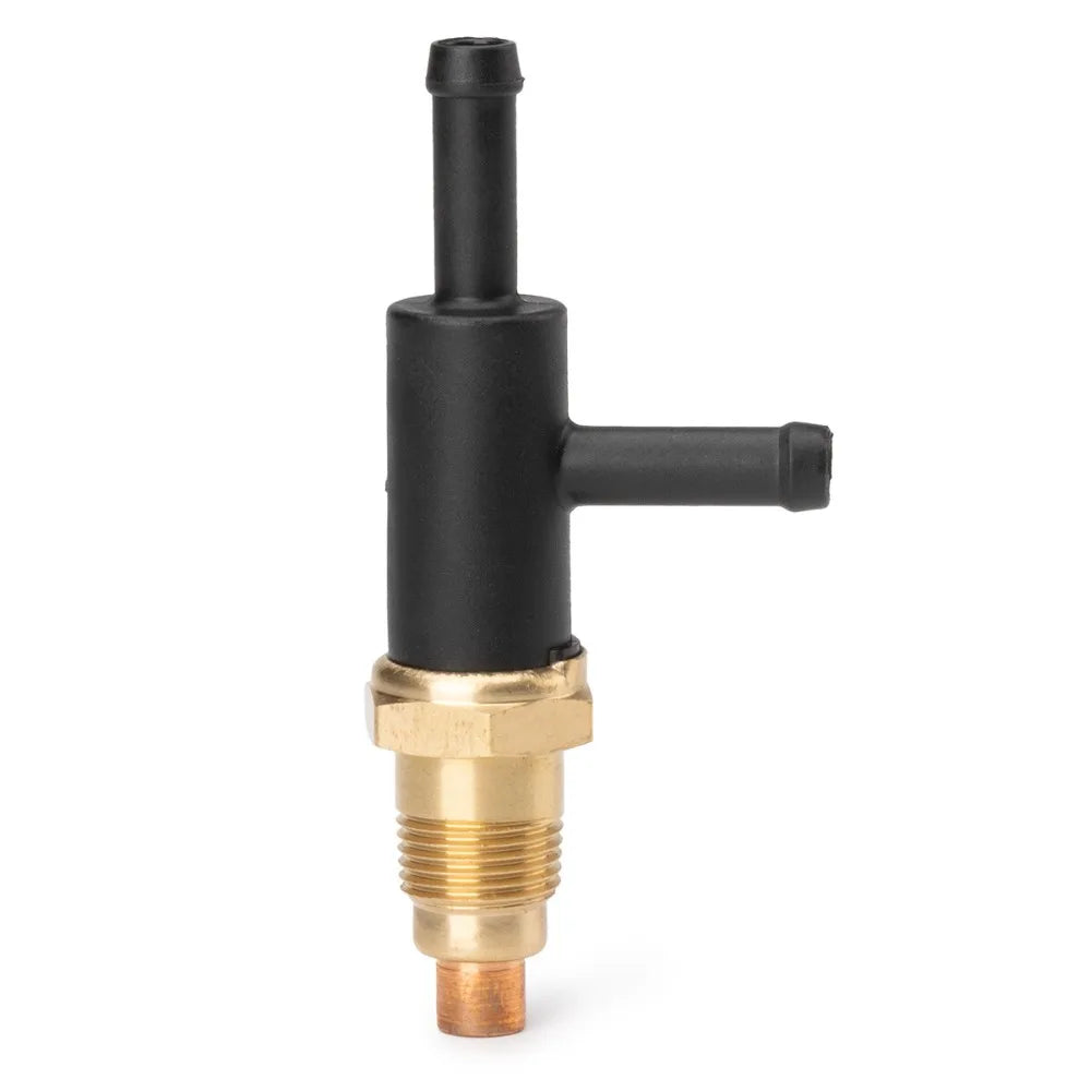 LOCKPICKTOOL