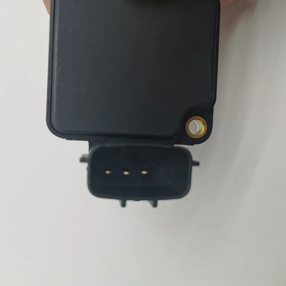 LOCKPICKTOOL