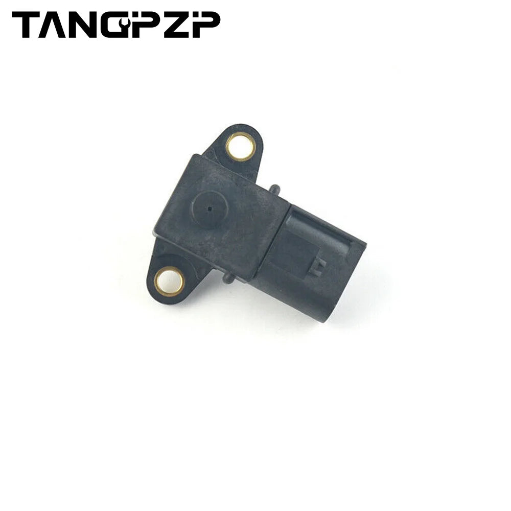 LOCKPICKTOOL