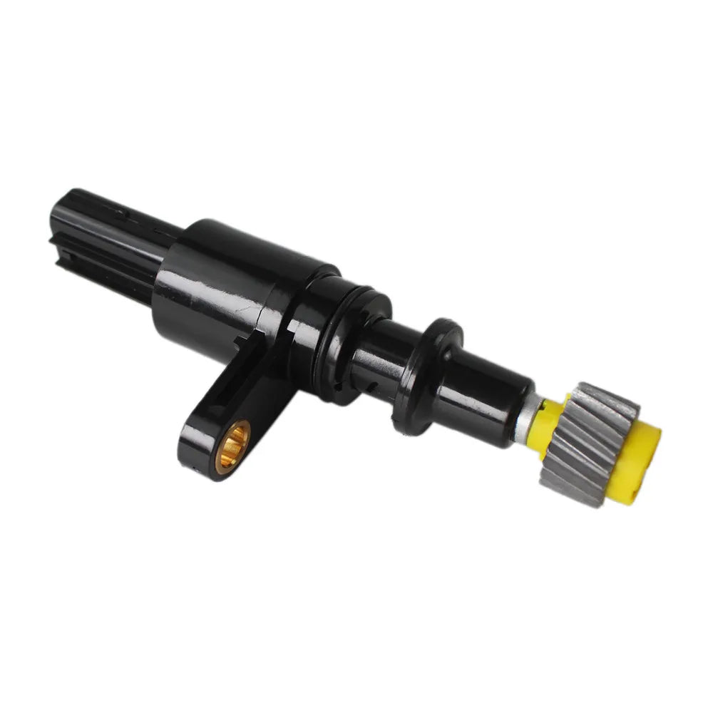LOCKPICKTOOL