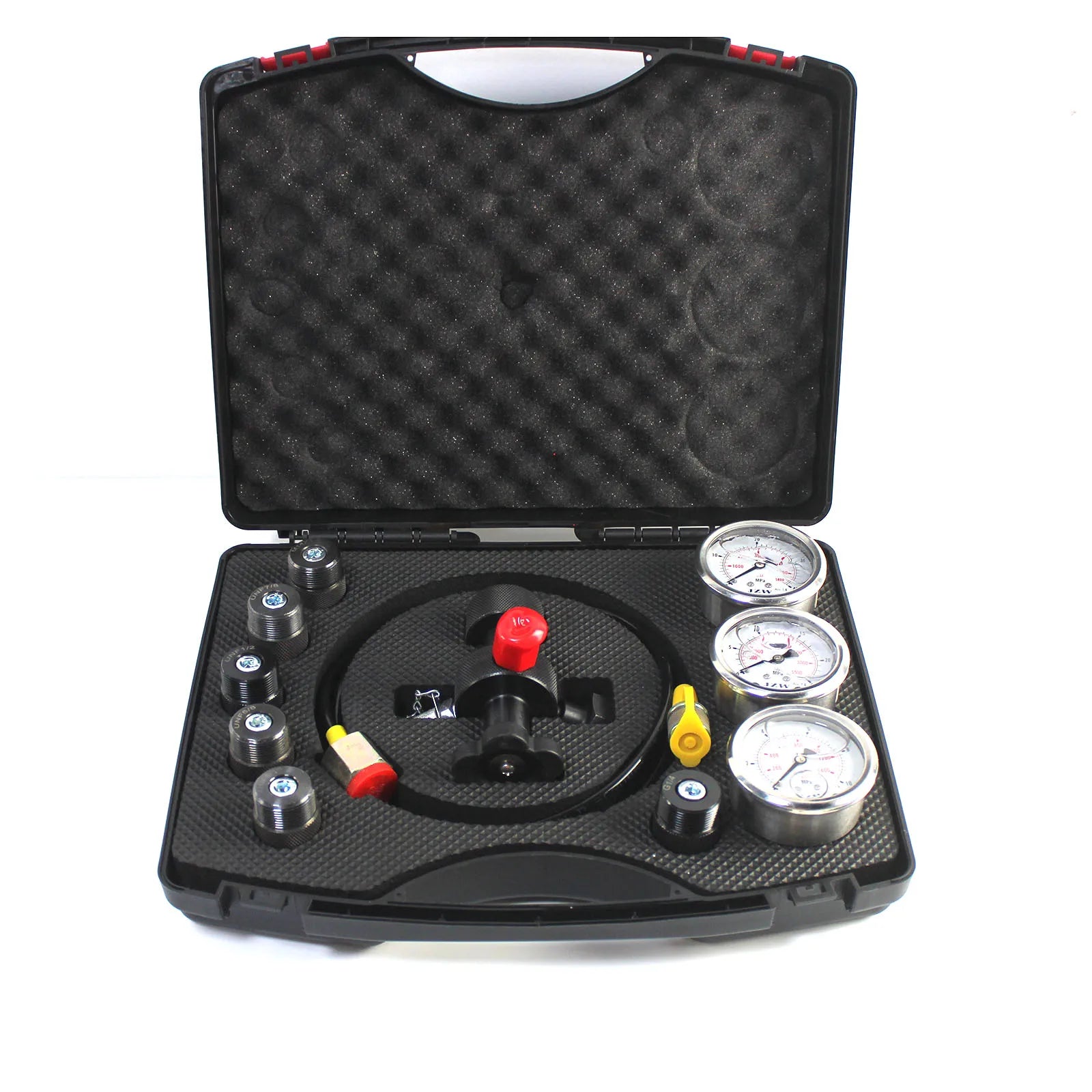 LOCKPICKTOOL