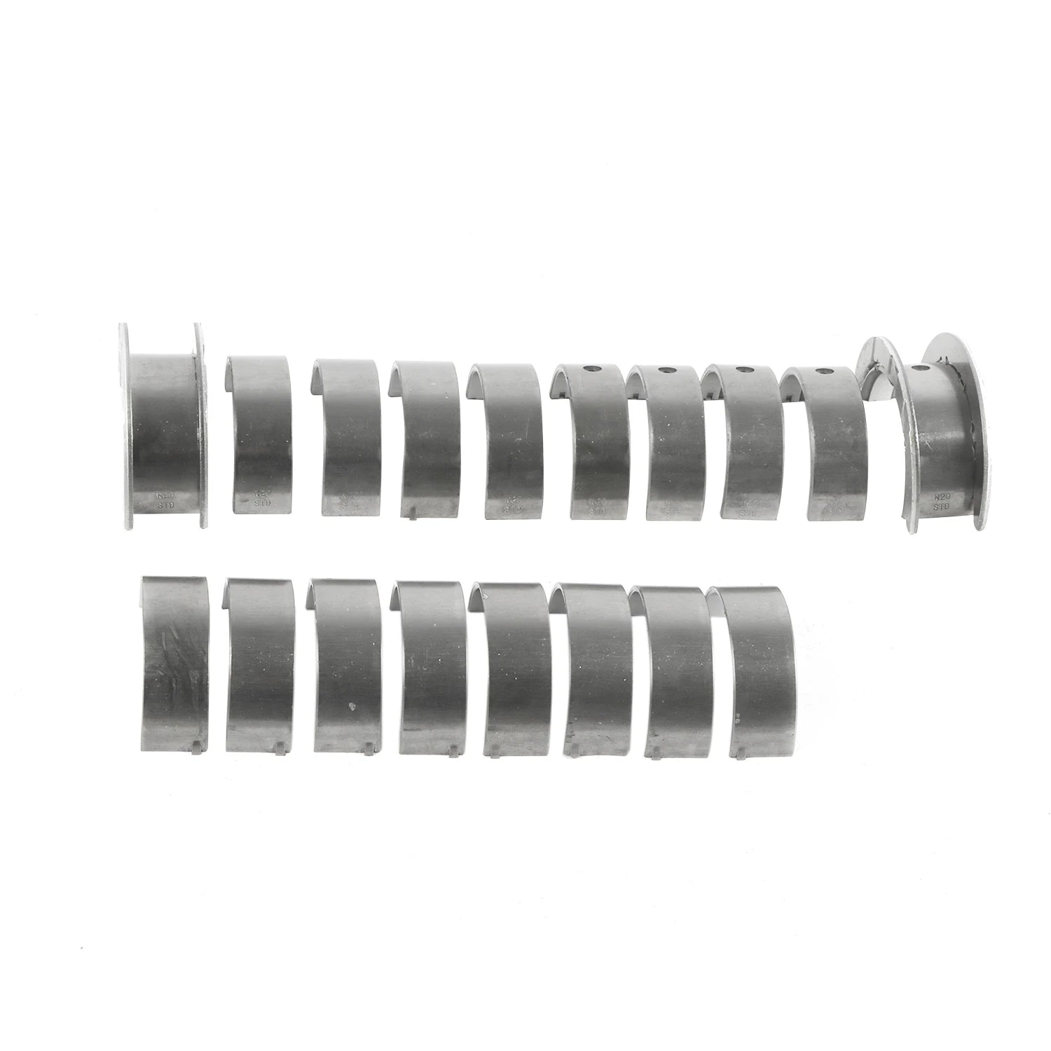 LOCKPICKTOOL