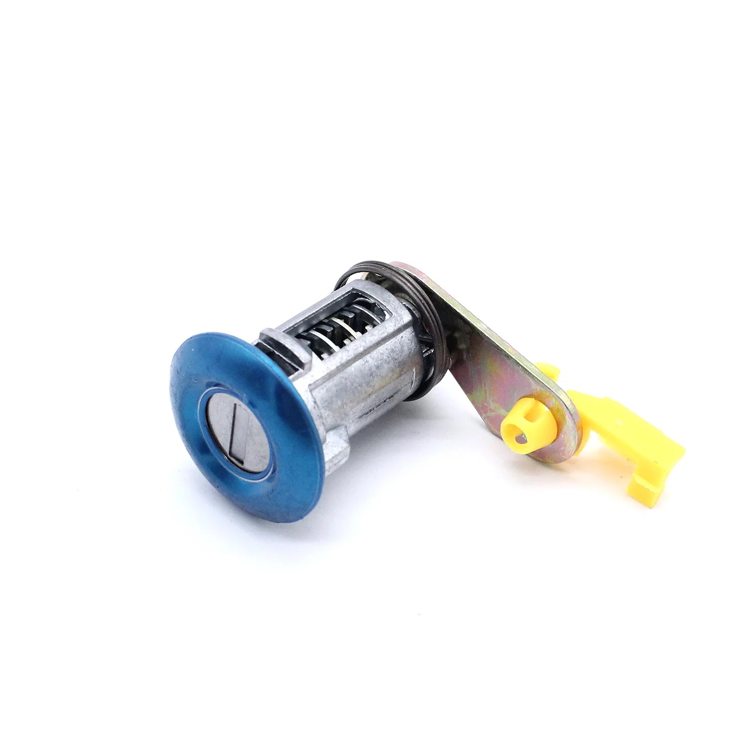 LOCKPICKTOOL