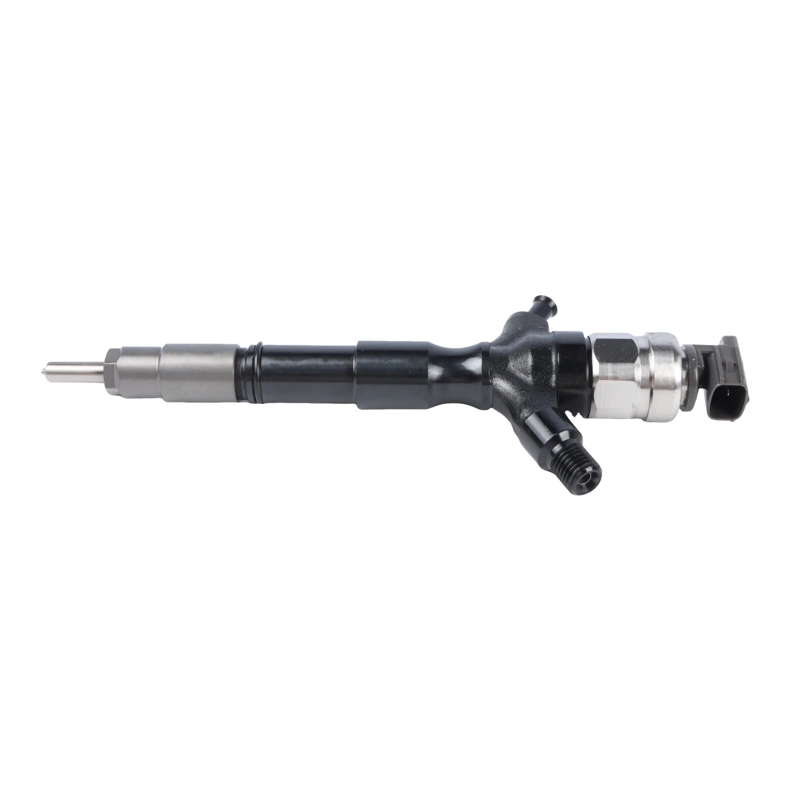LOCKPICKTOOL