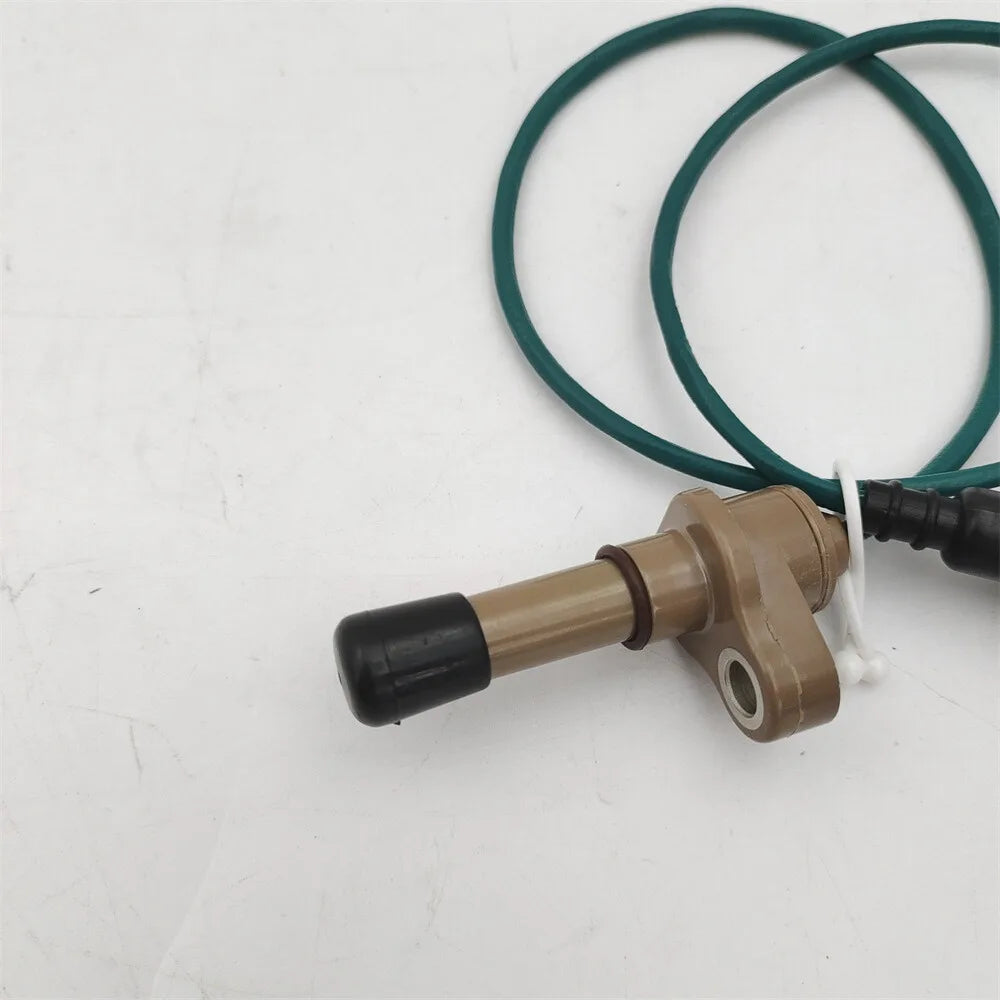 LOCKPICKTOOL