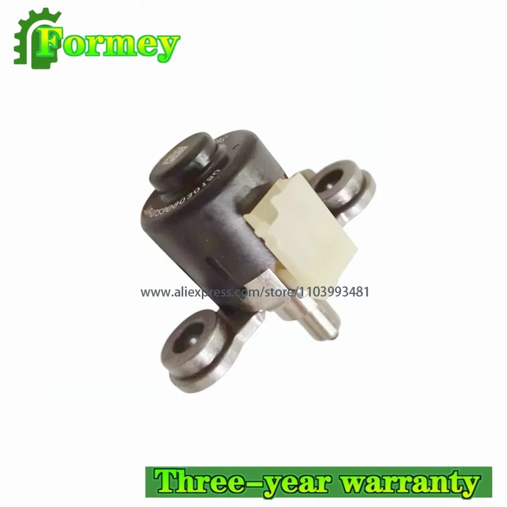 LOCKPICKTOOL