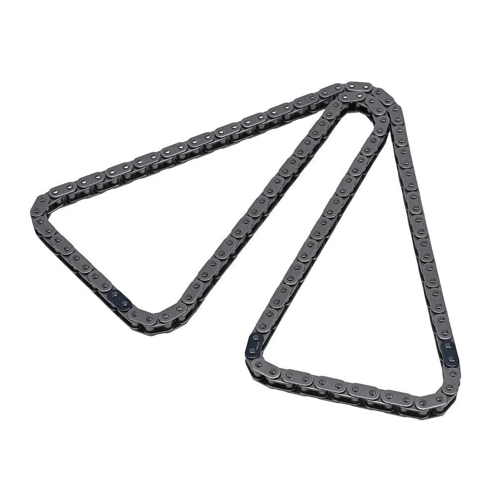 LOCKPICKTOOL