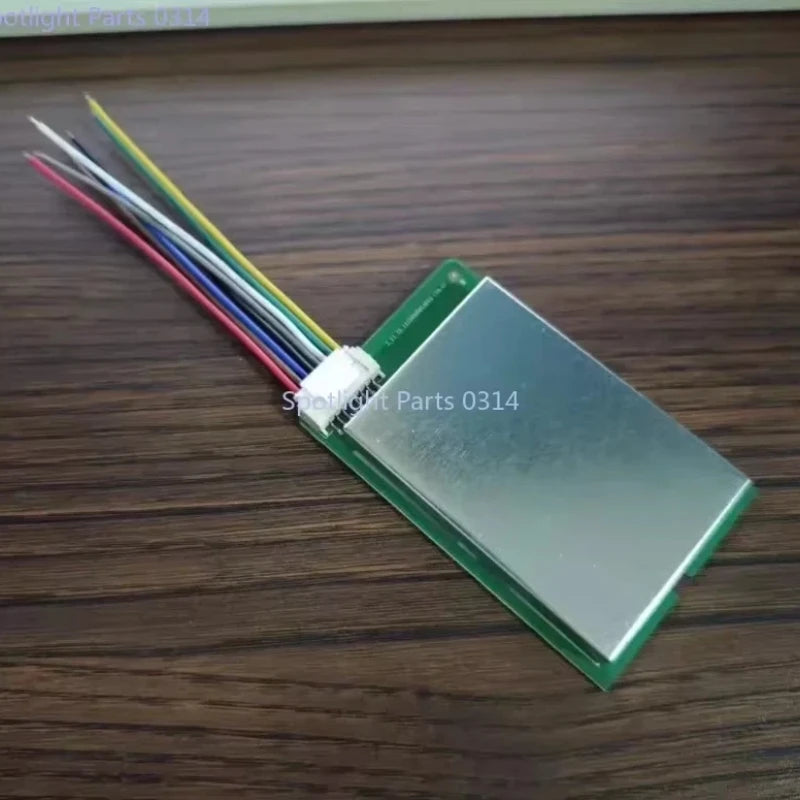 LOCKPICKTOOL