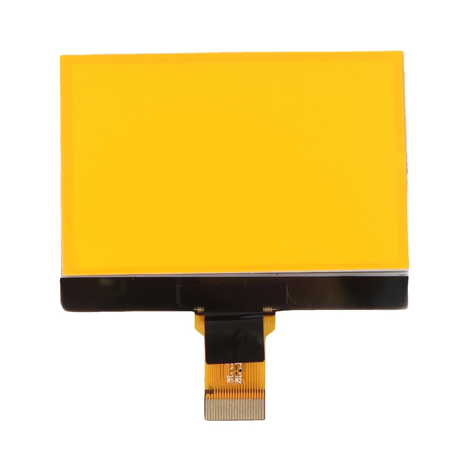 LOCKPICKTOOL