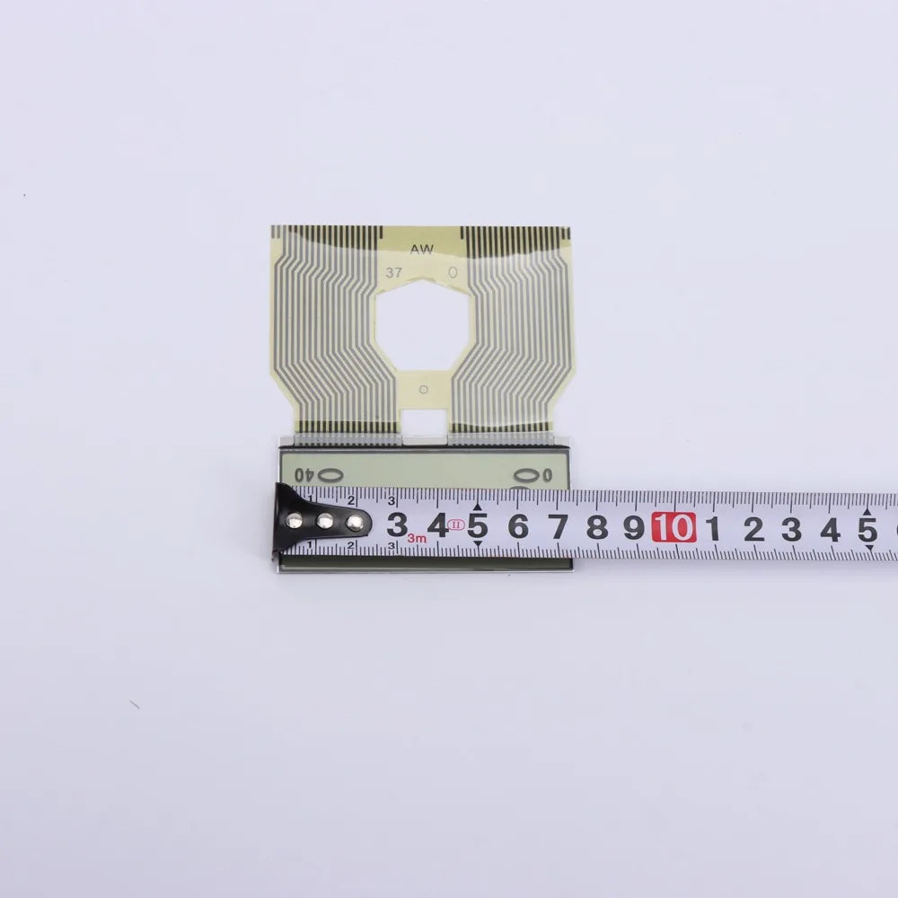 LOCKPICKTOOL