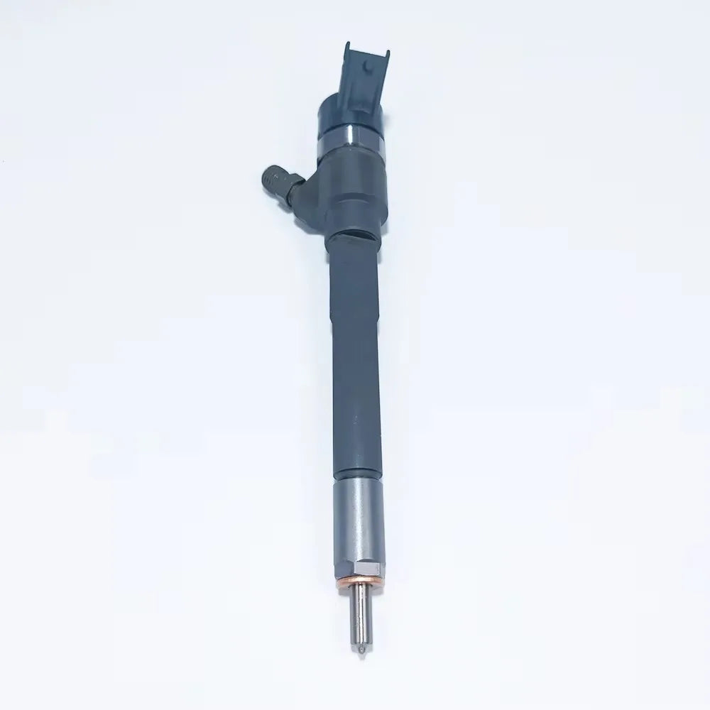 LOCKPICKTOOL