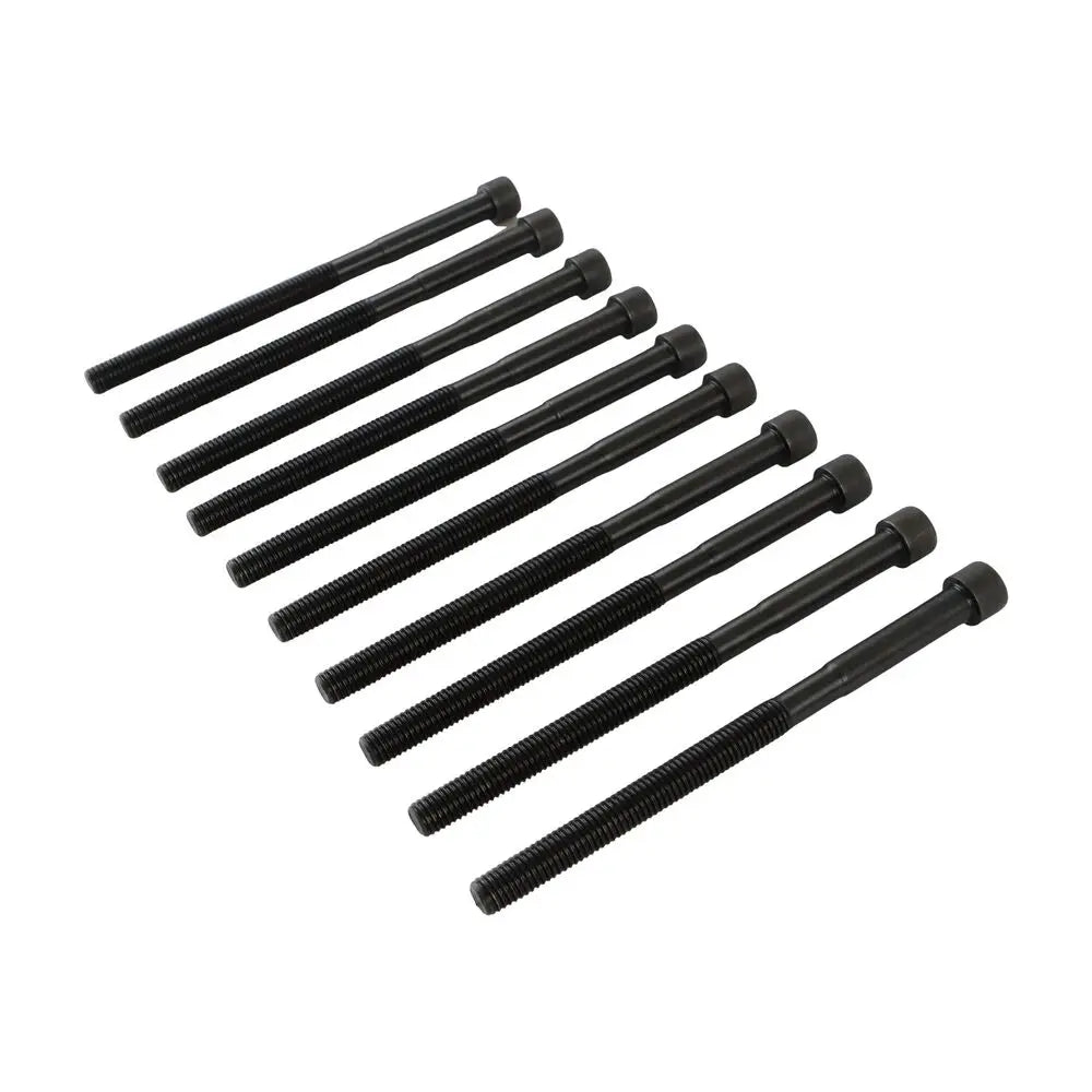 LOCKPICKTOOL