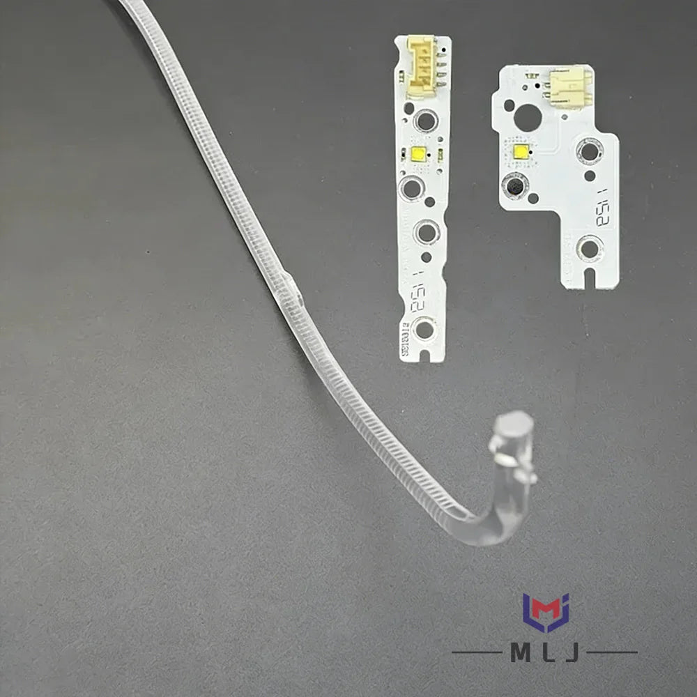 LOCKPICKTOOL