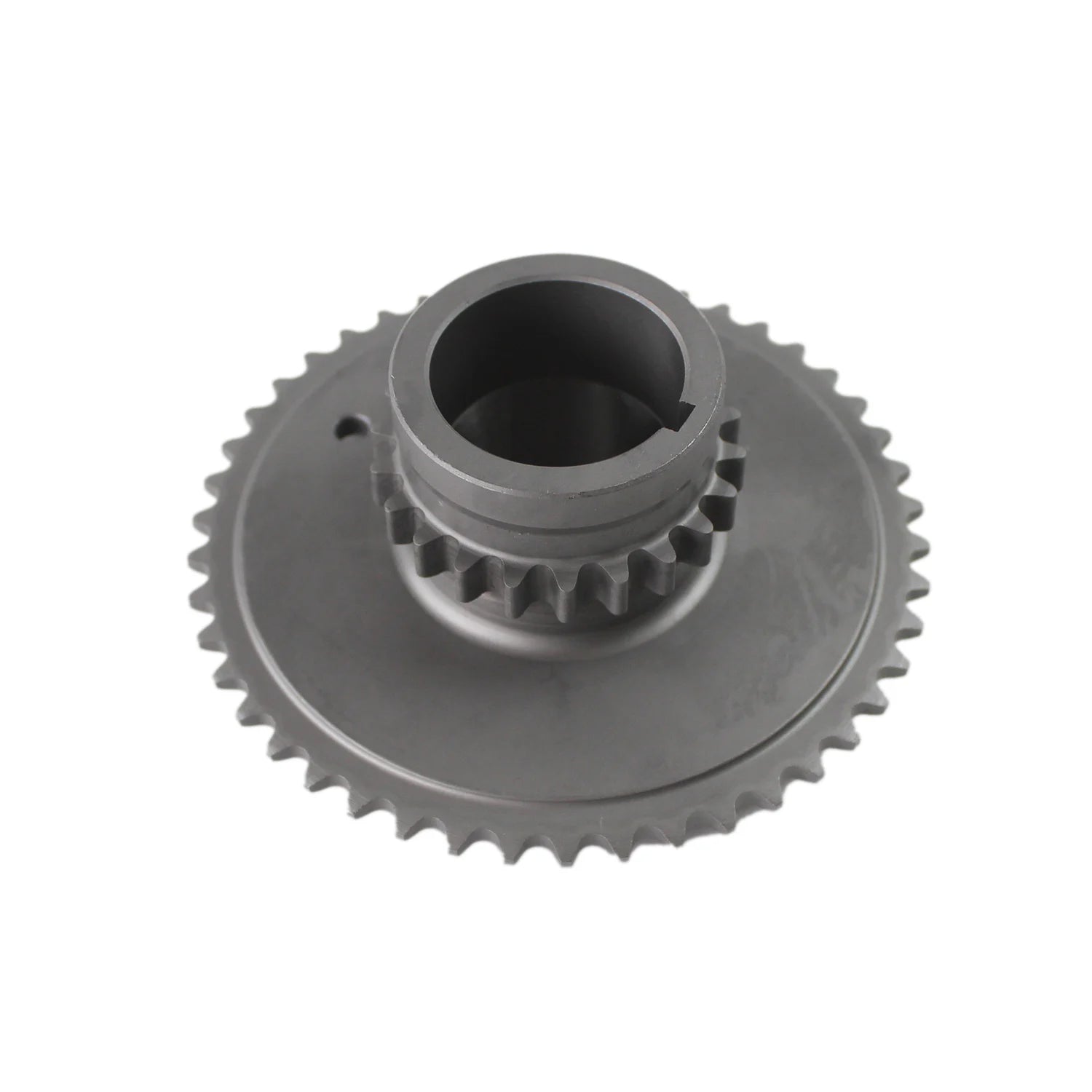 LOCKPICKTOOL