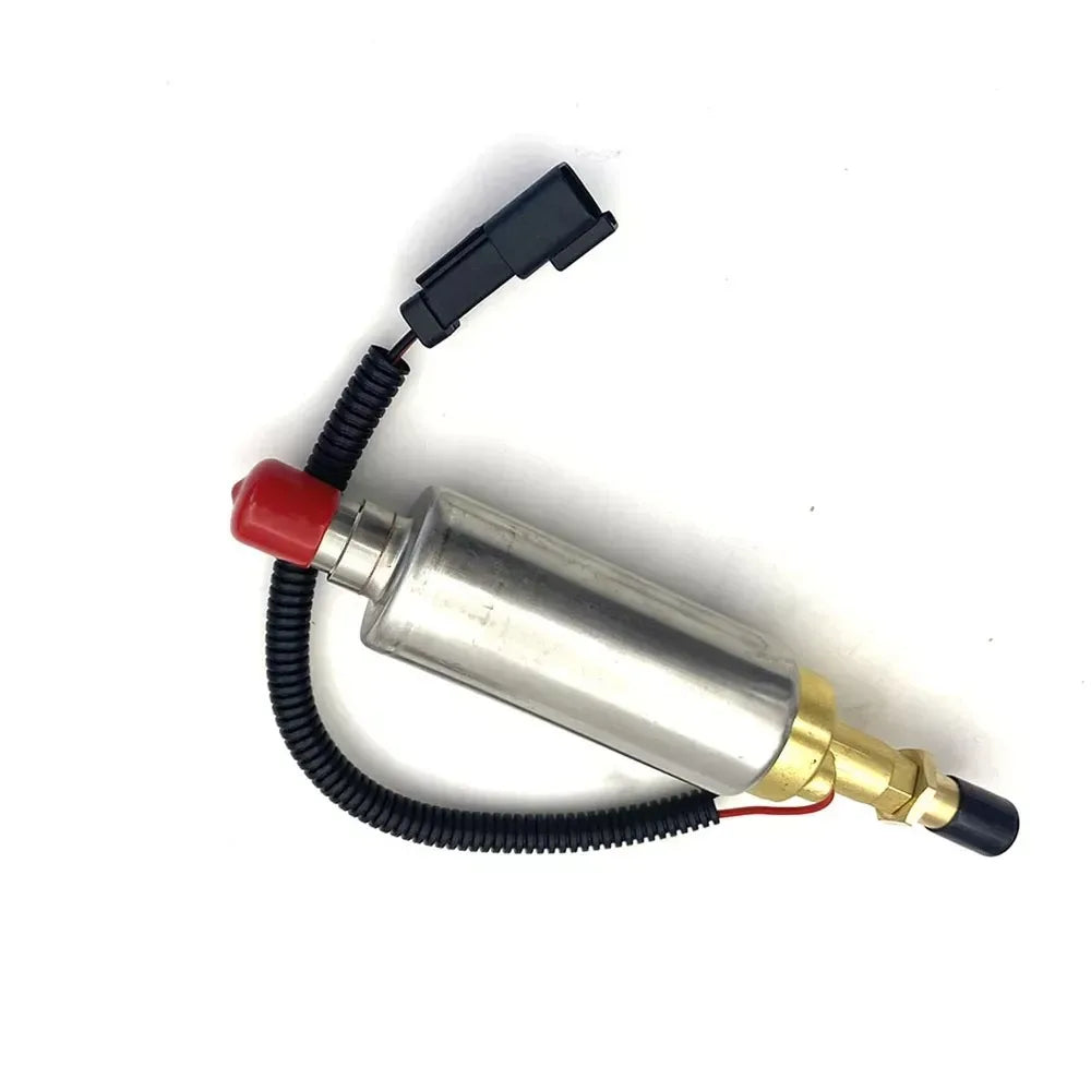 LOCKPICKTOOL