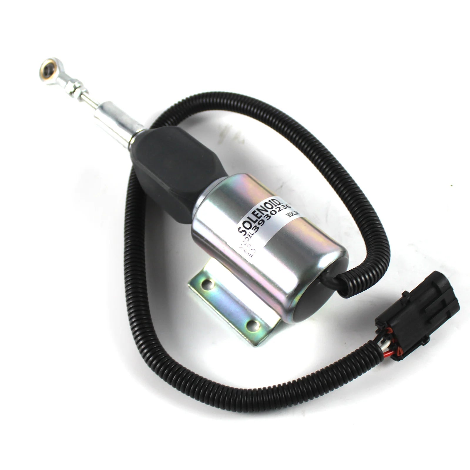 LOCKPICKTOOL
