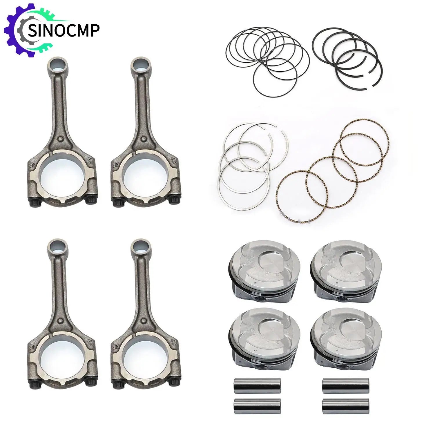 LOCKPICKTOOL