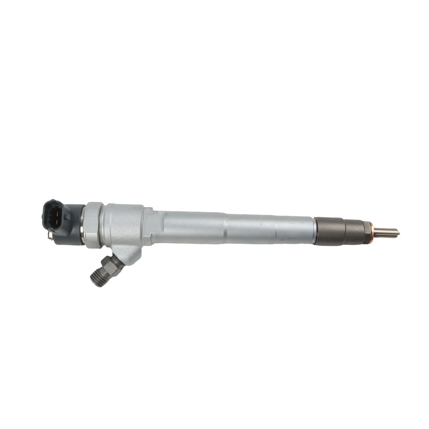 LOCKPICKTOOL