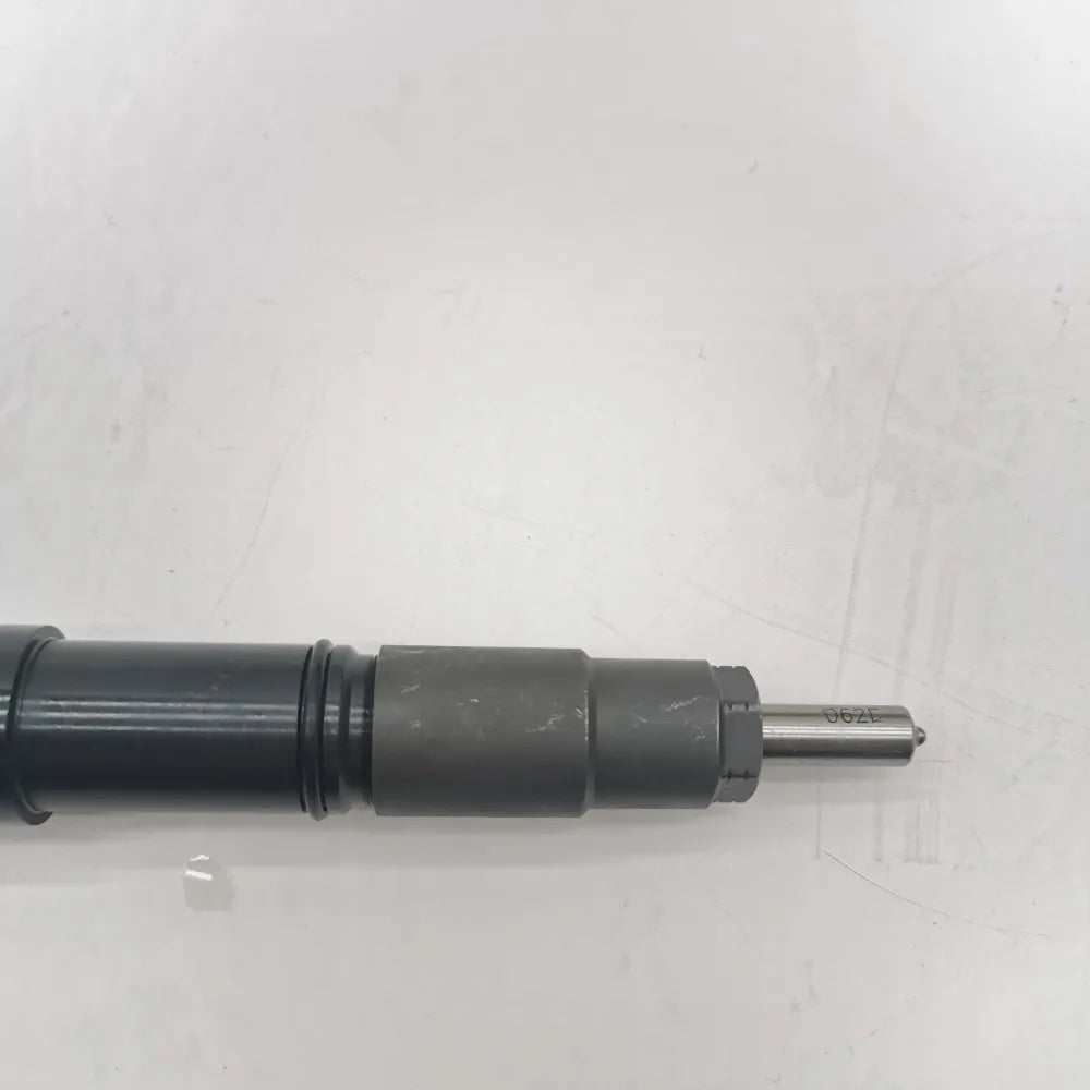 LOCKPICKTOOL