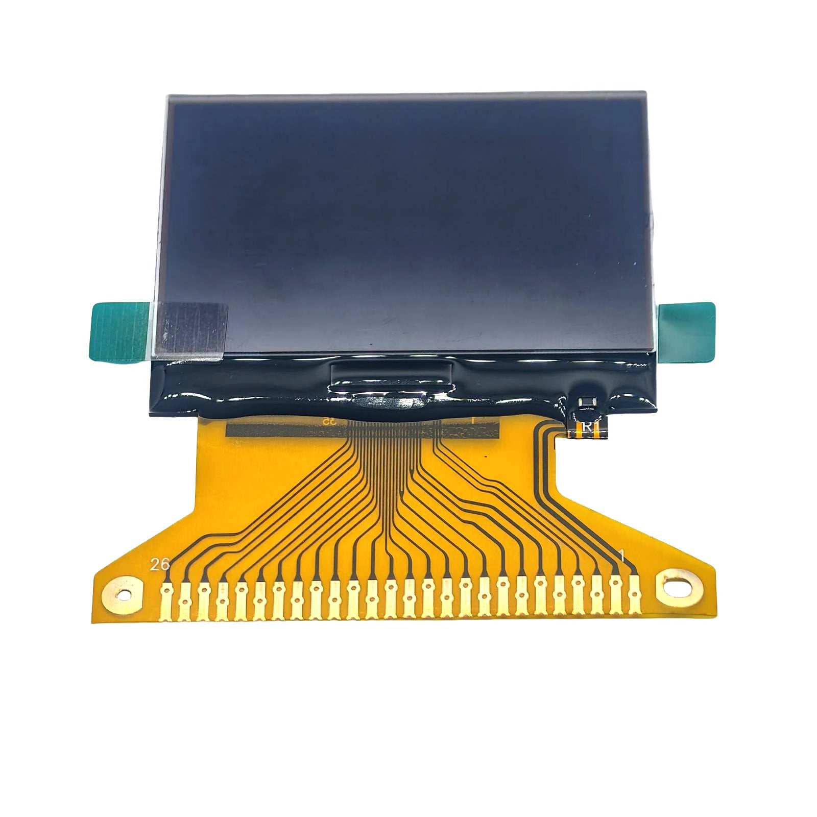 LOCKPICKTOOL