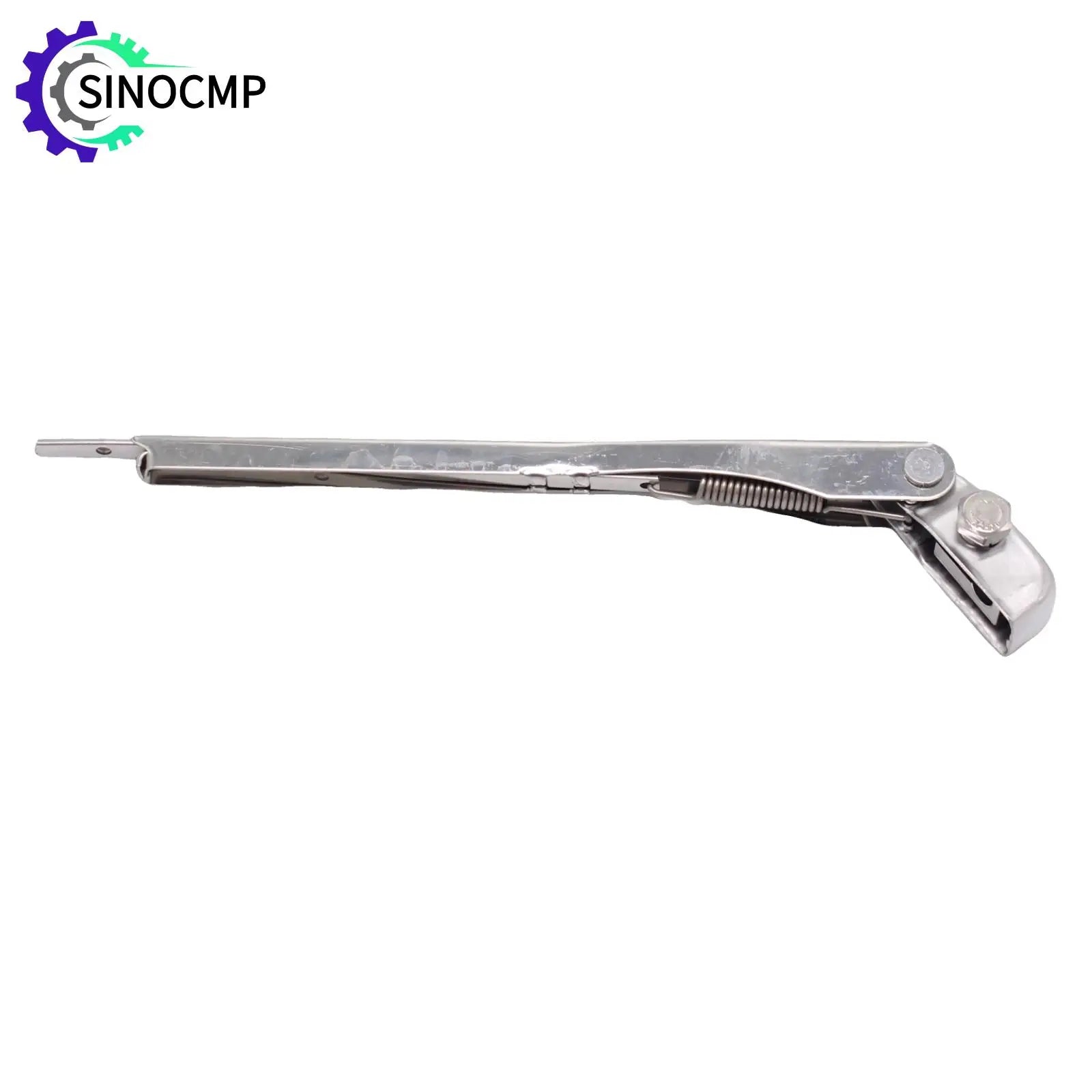 LOCKPICKTOOL