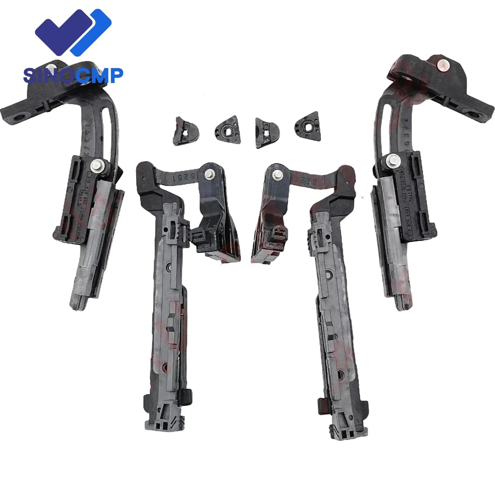 LOCKPICKTOOL