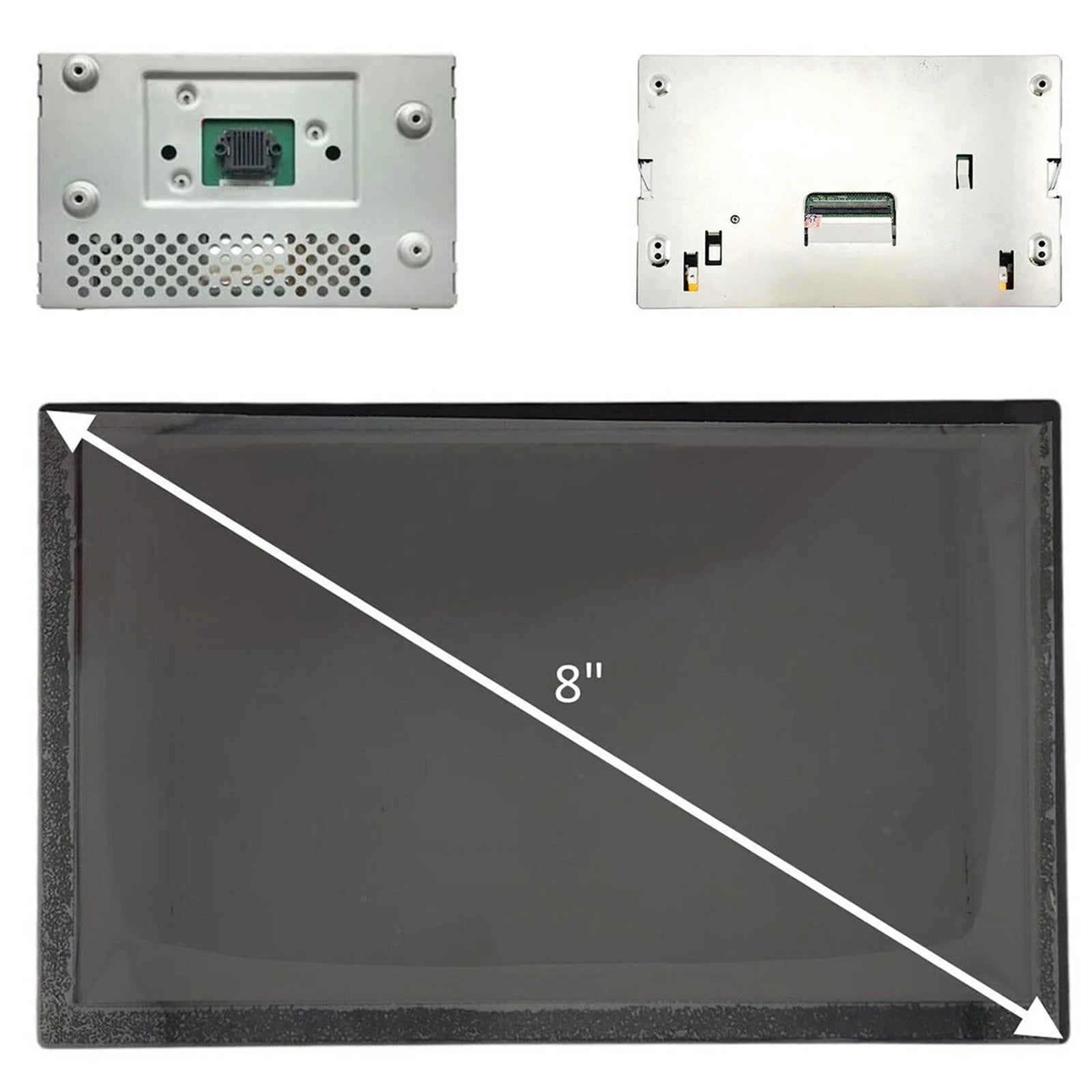 LOCKPICKTOOL