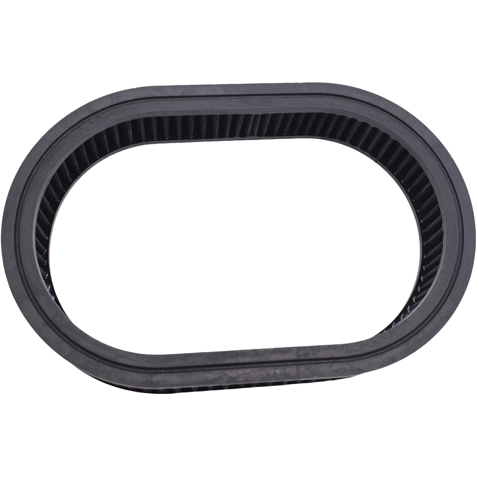 LOCKPICKTOOL