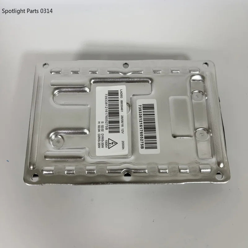 LOCKPICKTOOL