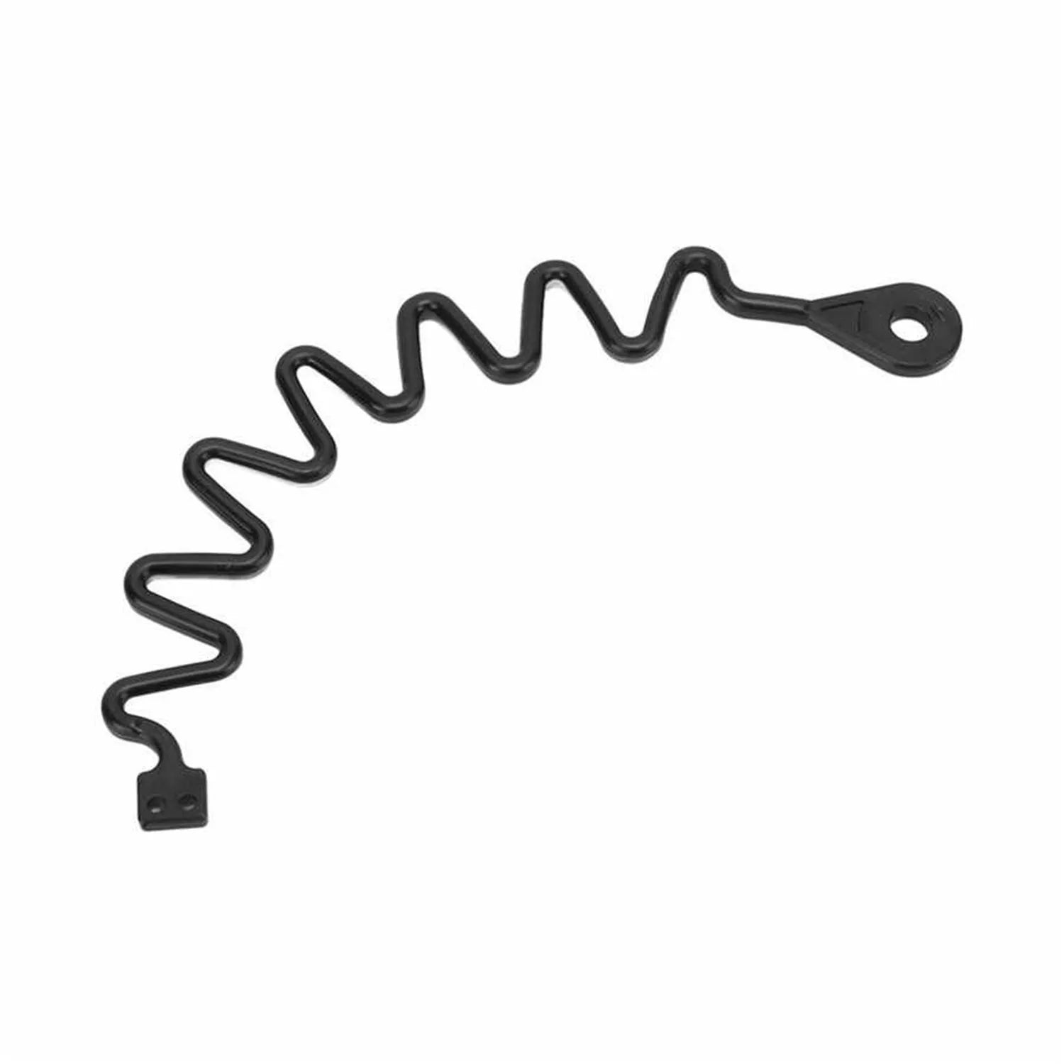 LOCKPICKTOOL