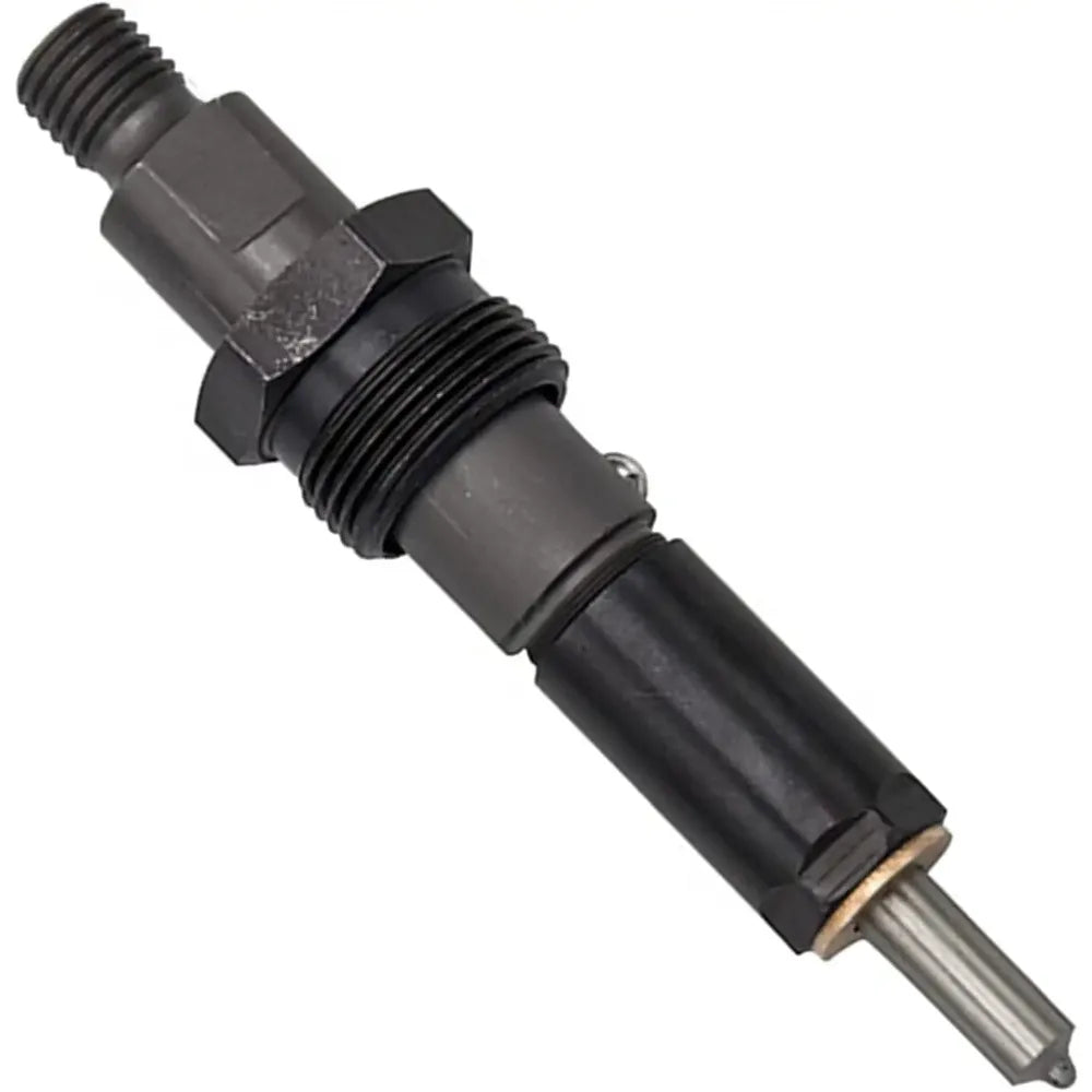 LOCKPICKTOOL