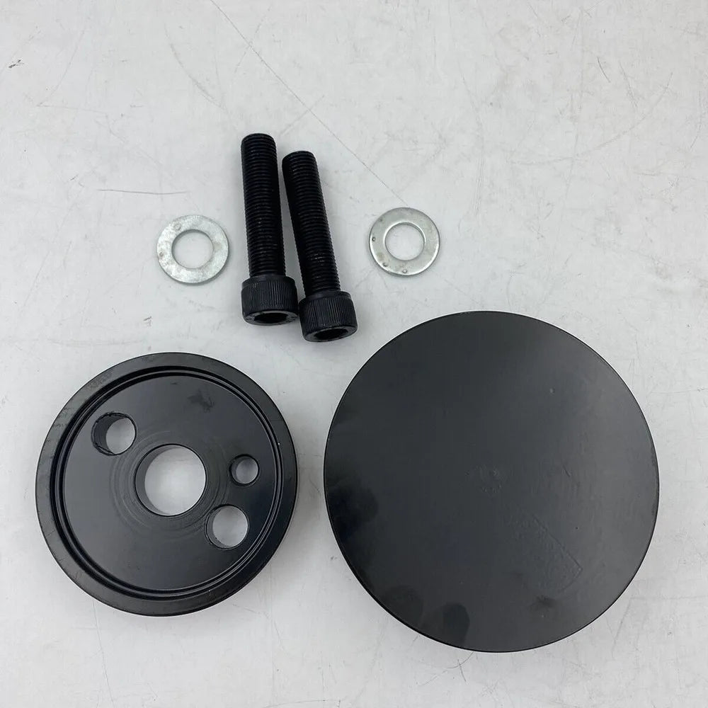 LOCKPICKTOOL