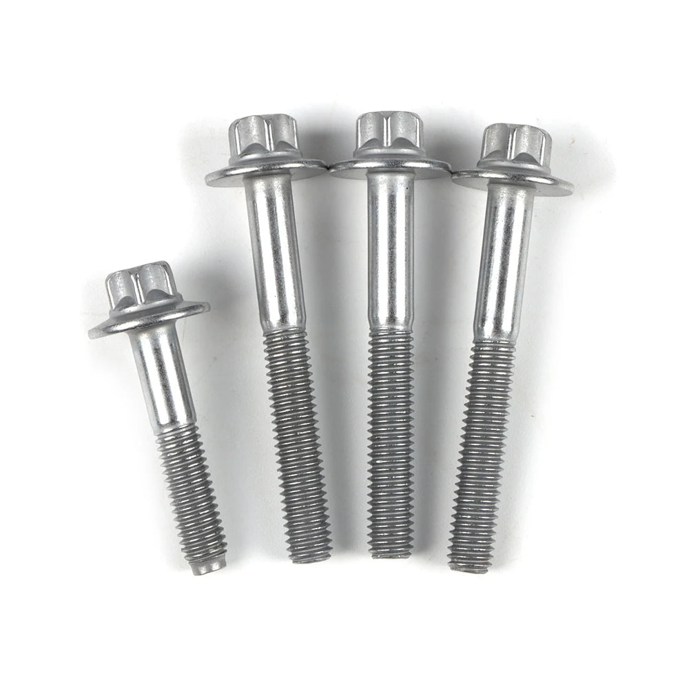 LOCKPICKTOOL