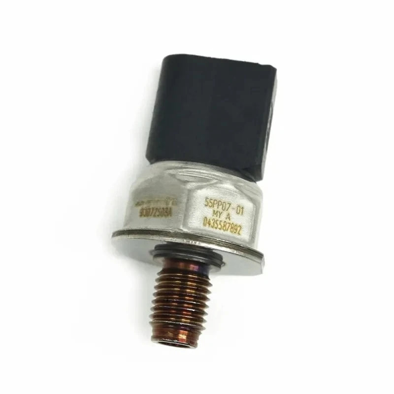 LOCKPICKTOOL