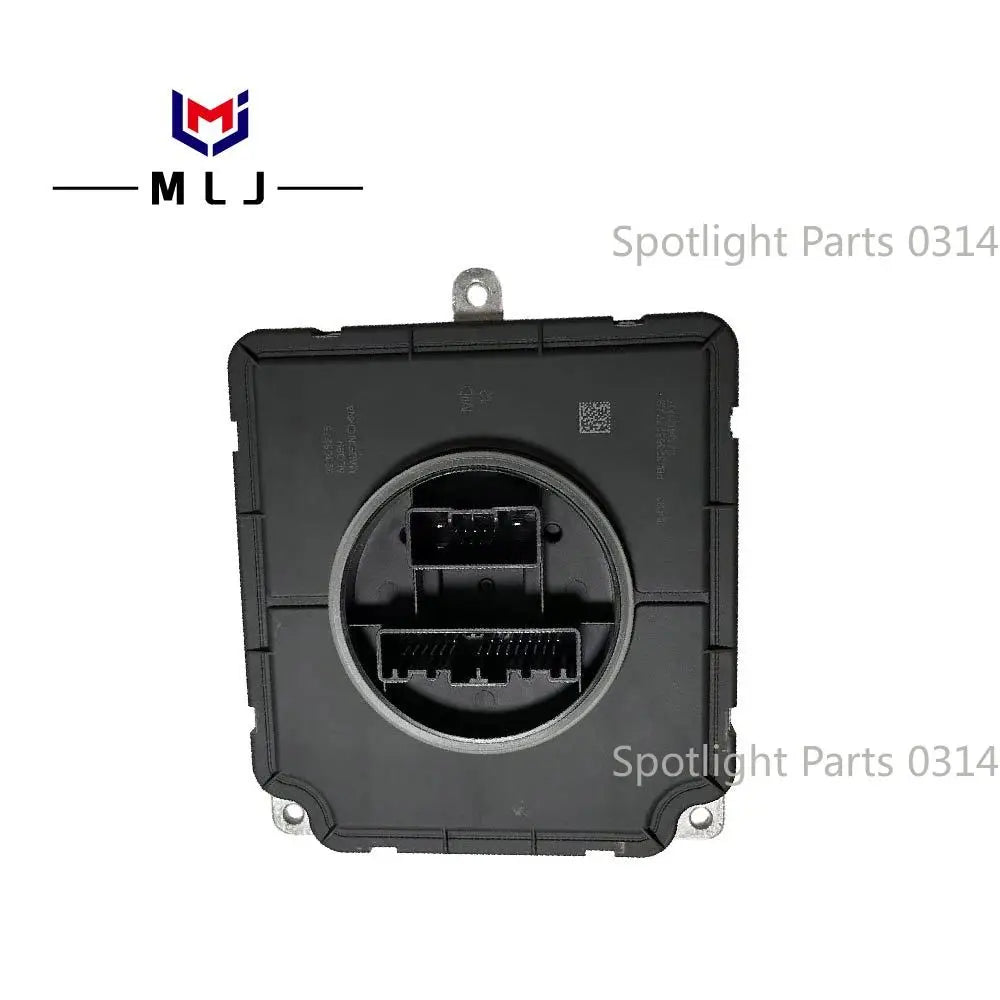 LOCKPICKTOOL