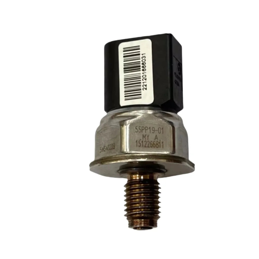 LOCKPICKTOOL