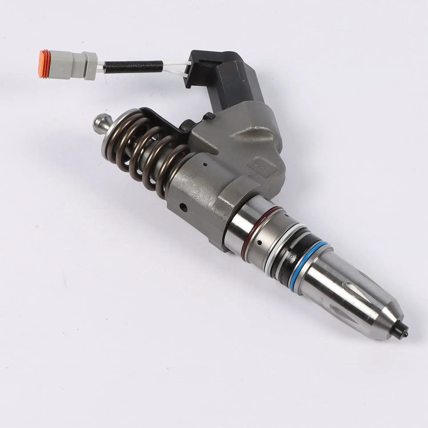LOCKPICKTOOL