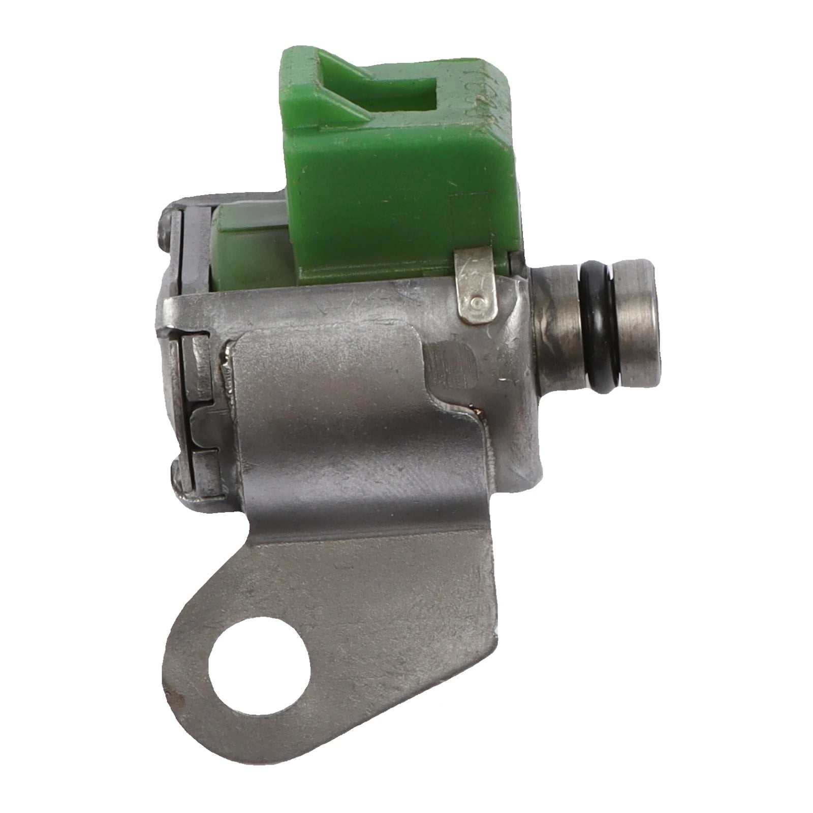 LOCKPICKTOOL