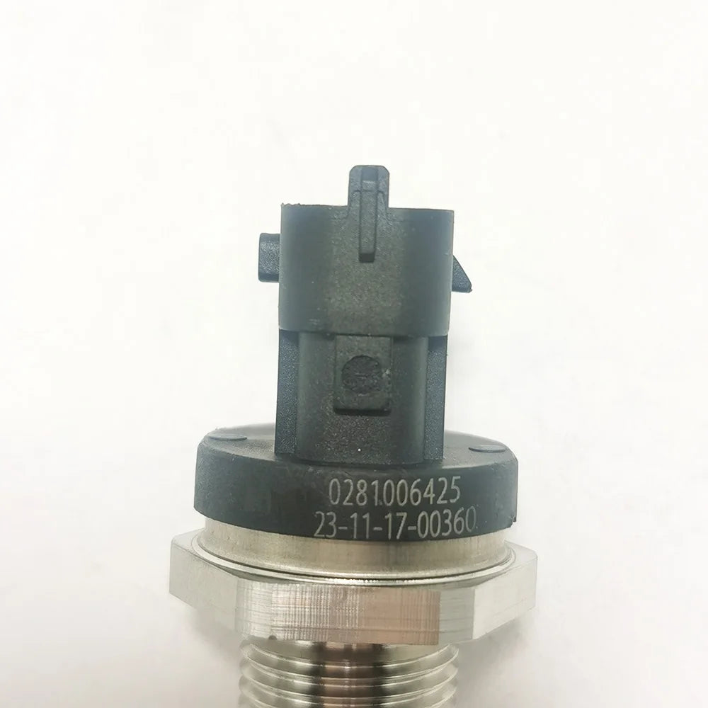 LOCKPICKTOOL