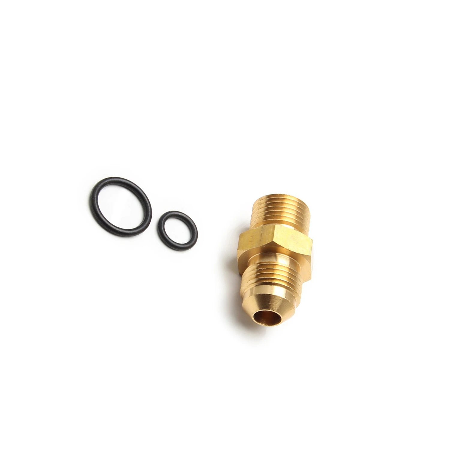 LOCKPICKTOOL