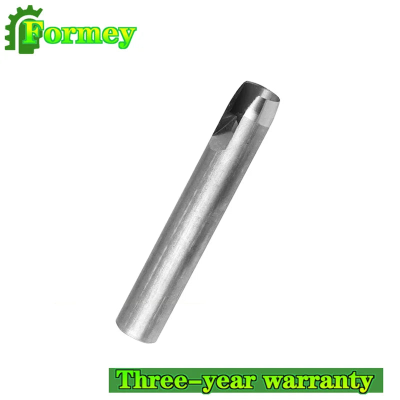 LOCKPICKTOOL
