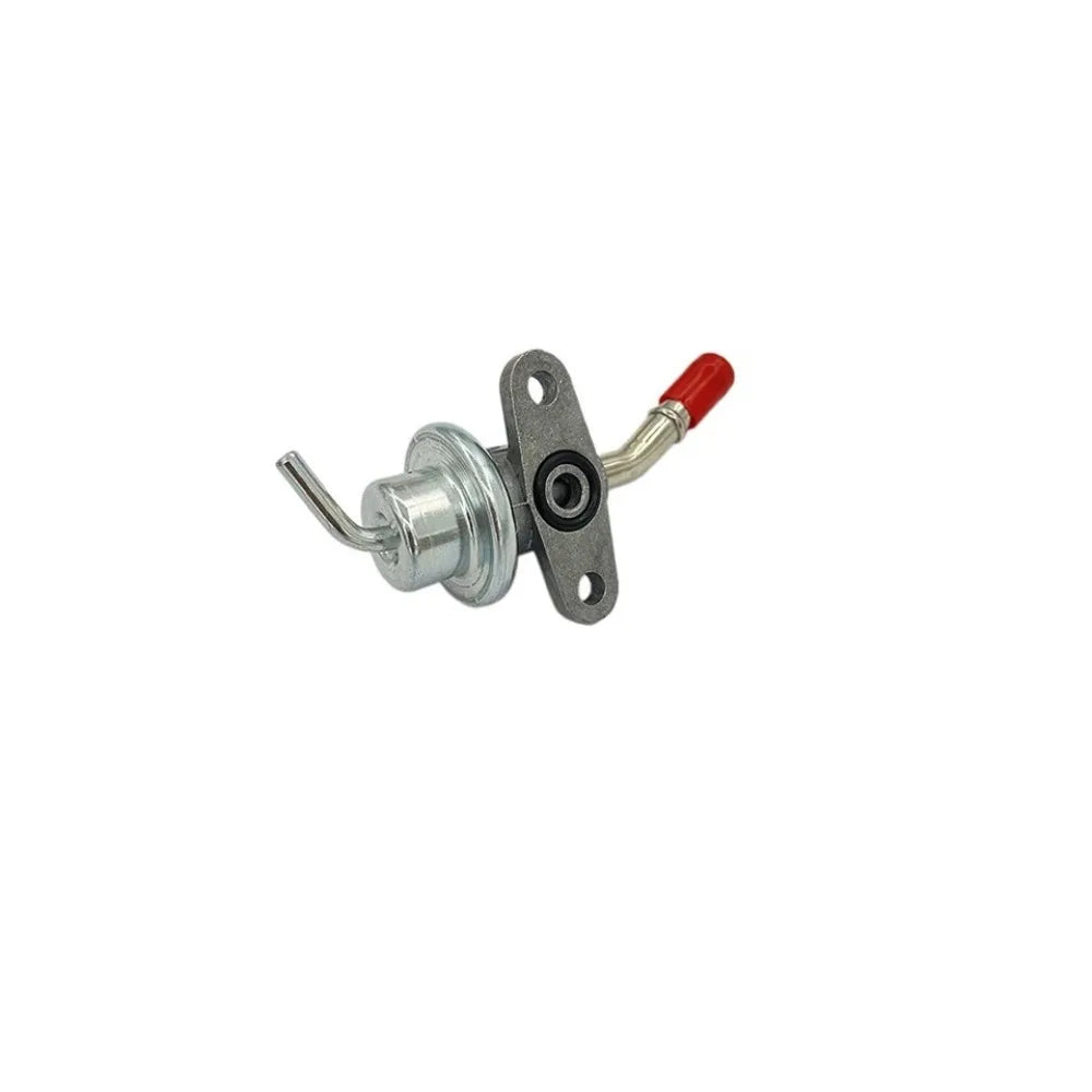 LOCKPICKTOOL