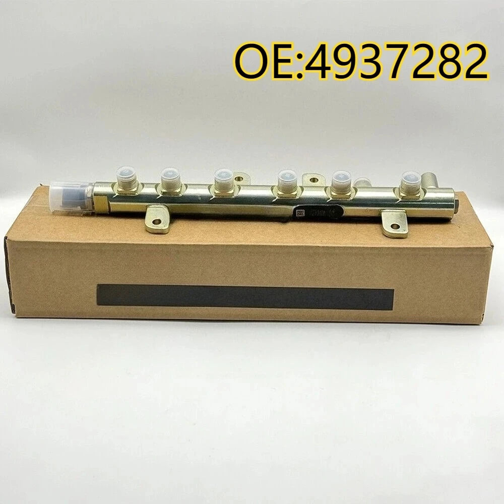 LOCKPICKTOOL