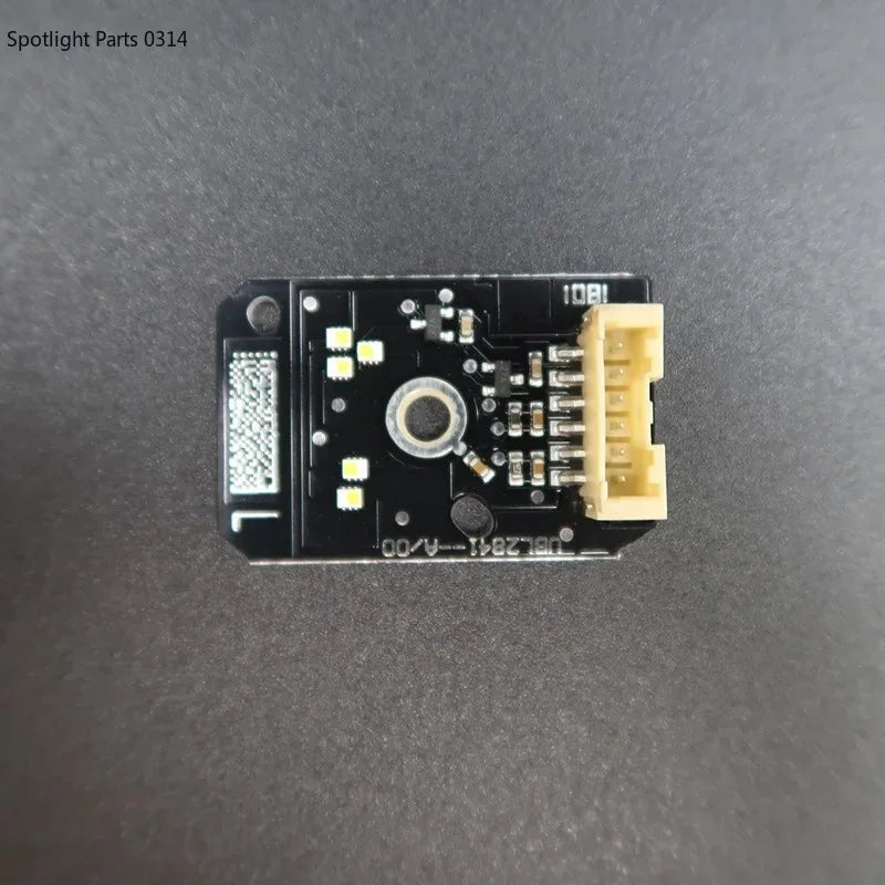 LOCKPICKTOOL