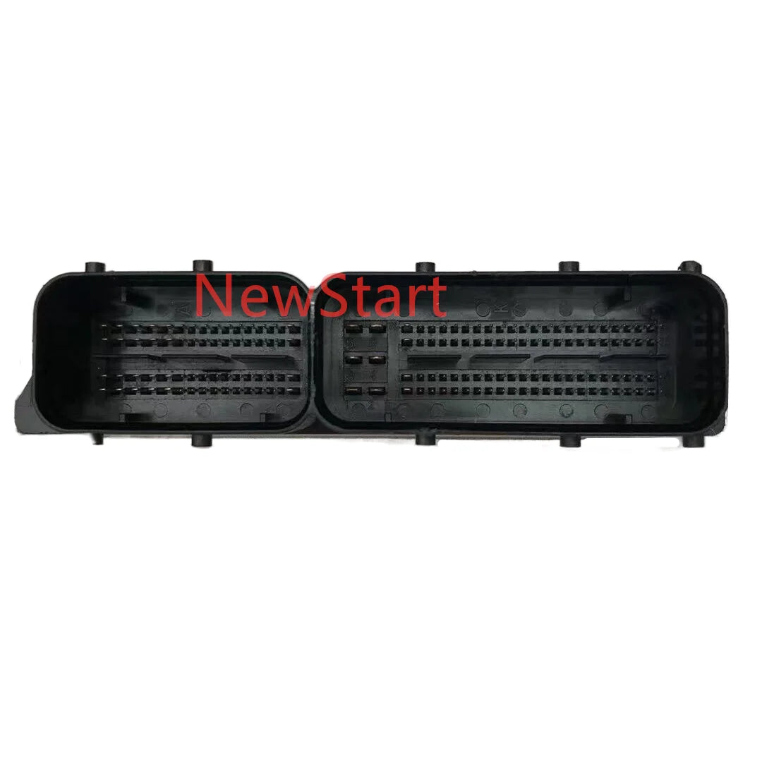 LOCKPICKTOOL