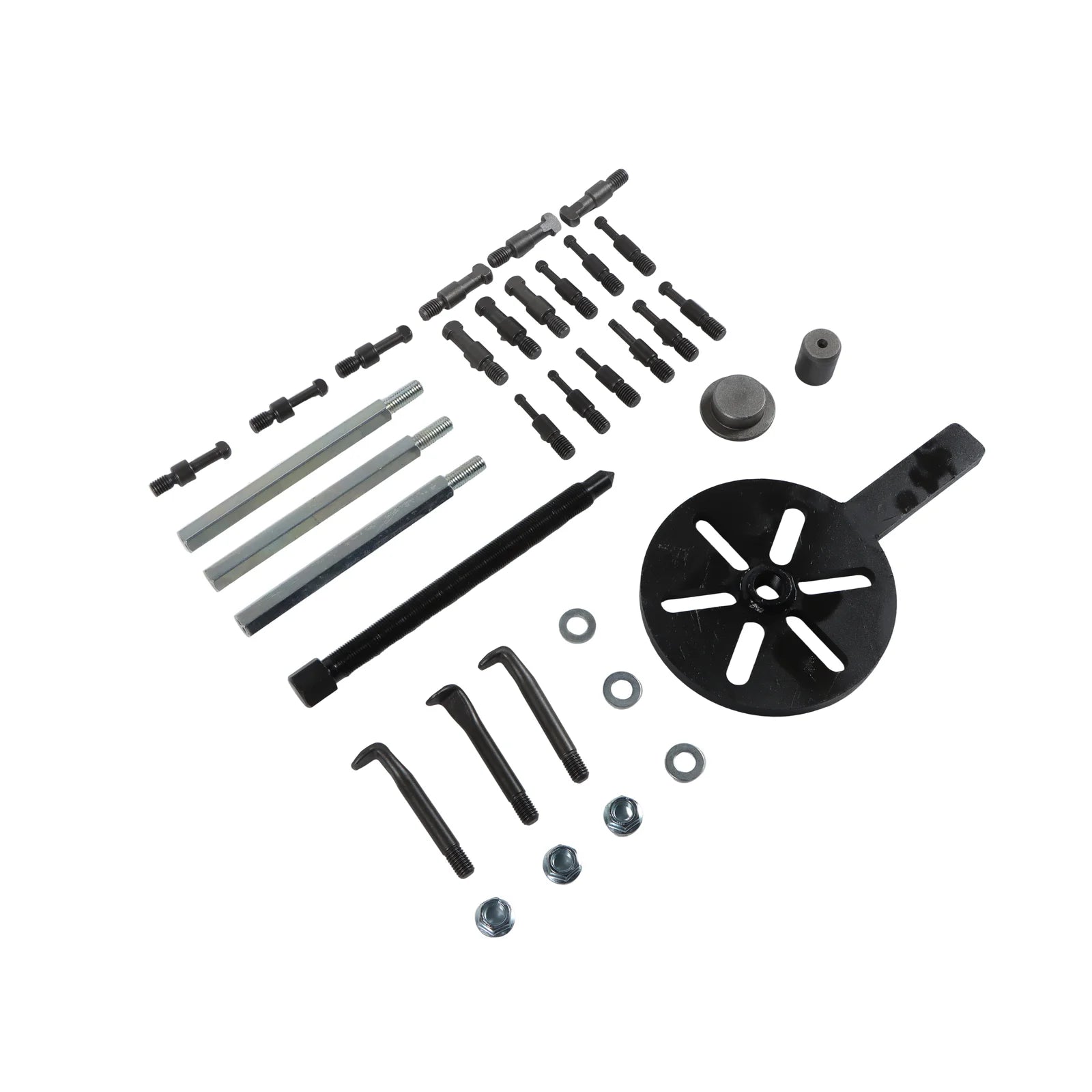 LOCKPICKTOOL