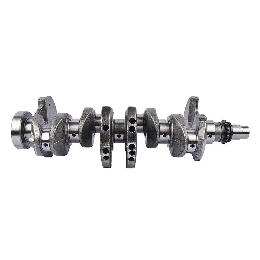 LOCKPICKTOOL